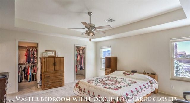243 Palmarosa Street, Henderson, NV 89015