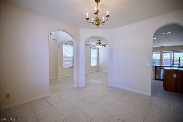243 Palmarosa Street, Henderson, NV 89015