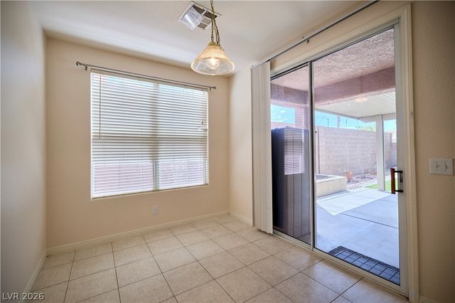 243 Palmarosa Street, Henderson, NV 89015