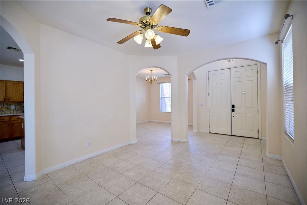 243 Palmarosa Street, Henderson, NV 89015 — photo 5