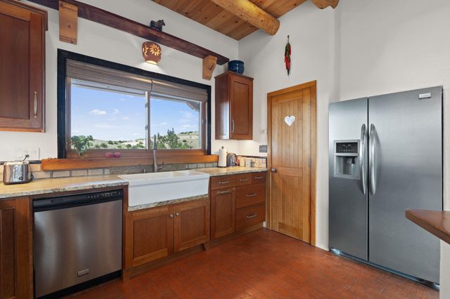 25 ASPEN Road, Placitas, NM 87043