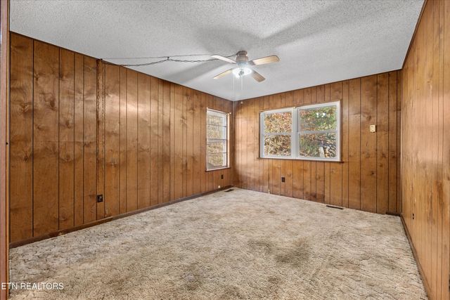 320 Caney Branch Rd, Tellico Plains, TN 37385