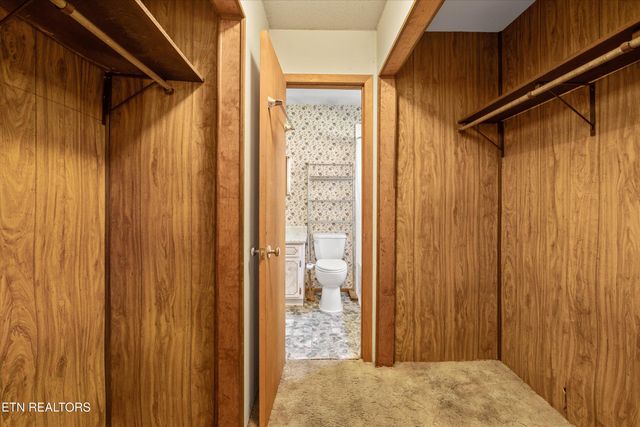 320 Caney Branch Rd, Tellico Plains, TN 37385