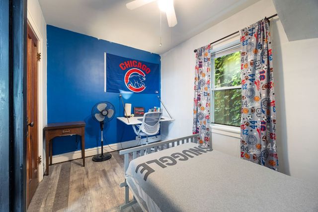 5412 N Western Avenue, Chicago, IL 60625