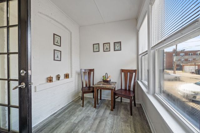 5412 N Western Avenue, Chicago, IL 60625