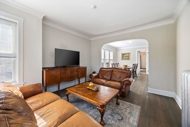 5412 N Western Avenue, Chicago, IL 60625