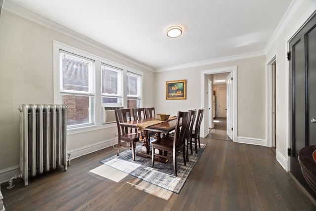5412 N Western Avenue, Chicago, IL 60625