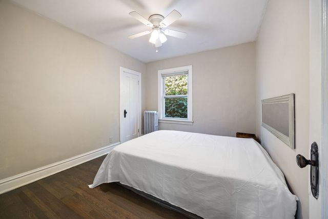 5412 N Western Avenue, Chicago, IL 60625