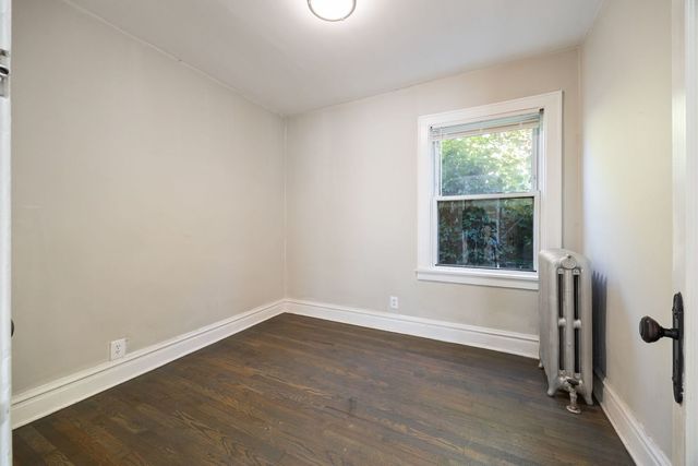 5412 N Western Avenue, Chicago, IL 60625