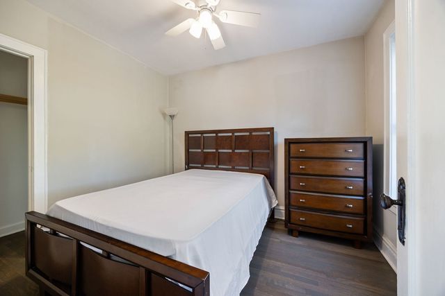 5412 N Western Avenue, Chicago, IL 60625