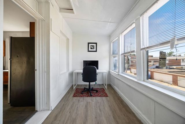 5412 N Western Avenue, Chicago, IL 60625