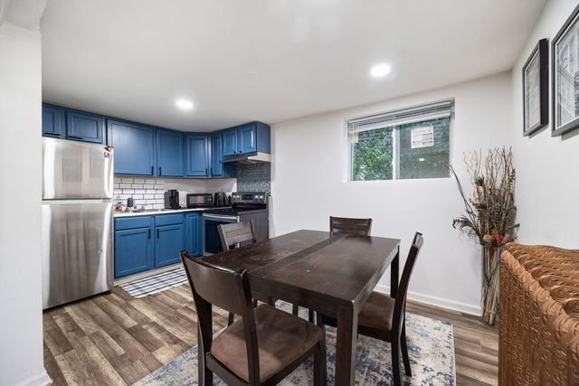 5412 N Western Avenue, Chicago, IL 60625