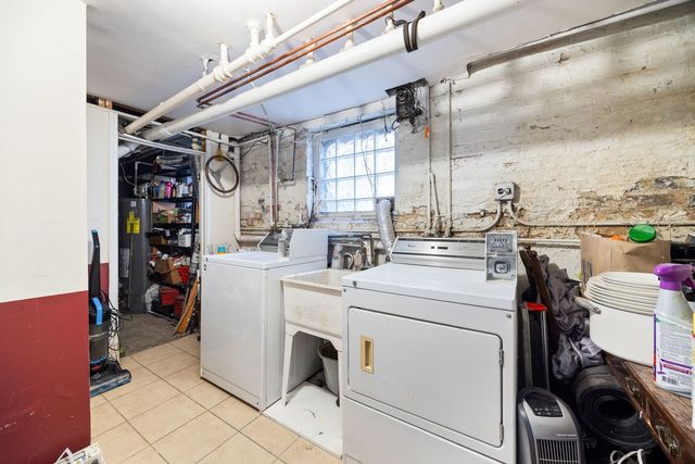 5412 N Western Avenue, Chicago, IL 60625