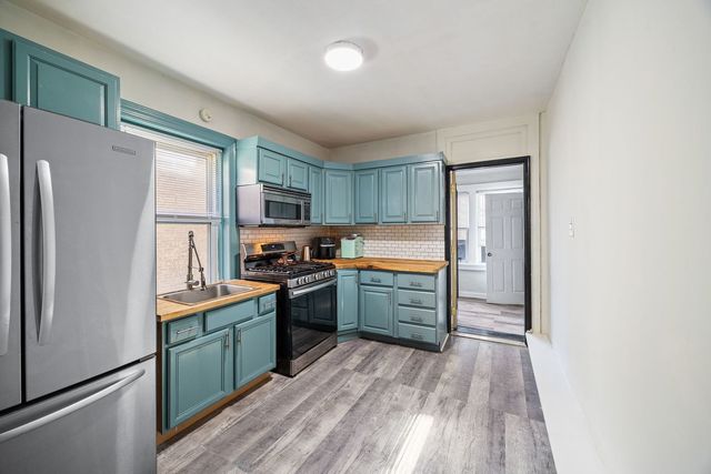 5412 N Western Avenue, Chicago, IL 60625