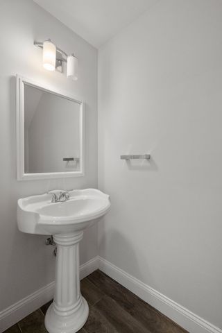170 W Broadway 411, Boston, MA 02127