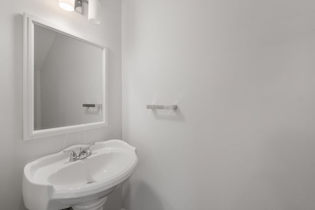 170 W Broadway 411, Boston, MA 02127