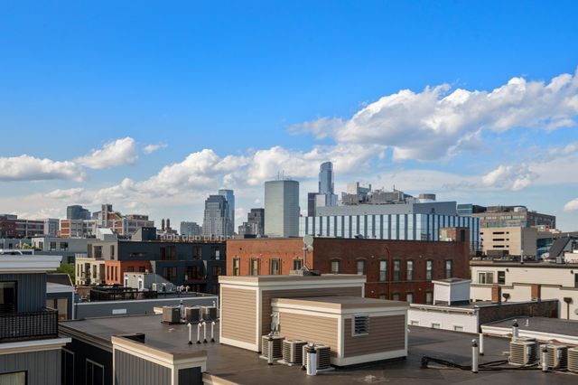 170 W Broadway 411, Boston, MA 02127