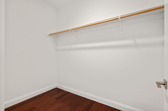 170 W Broadway 411, Boston, MA 02127
