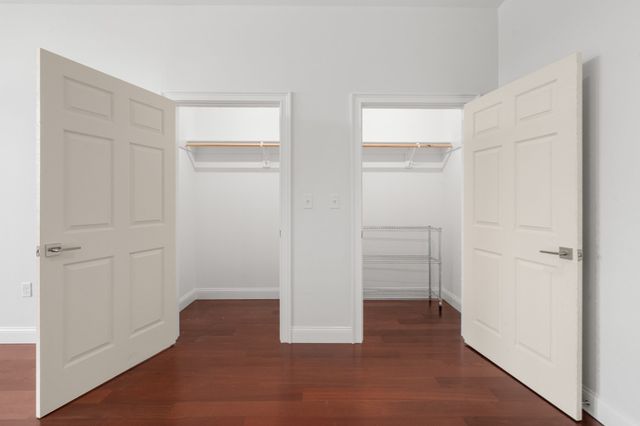 170 W Broadway 411, Boston, MA 02127