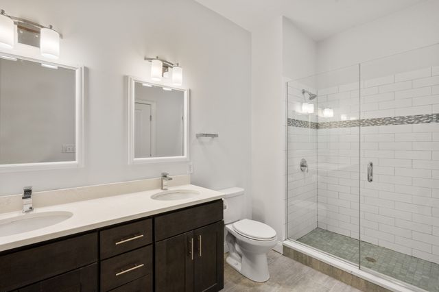 170 W Broadway 411, Boston, MA 02127