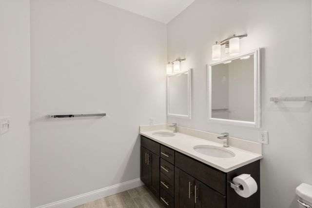 170 W Broadway 411, Boston, MA 02127