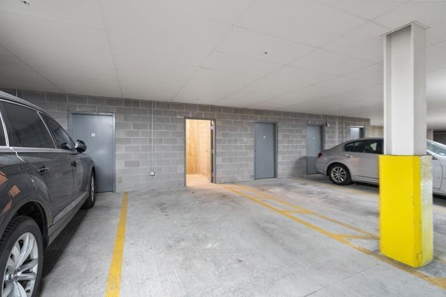 170 W Broadway 411, Boston, MA 02127