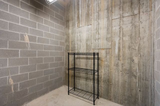 170 W Broadway 411, Boston, MA 02127