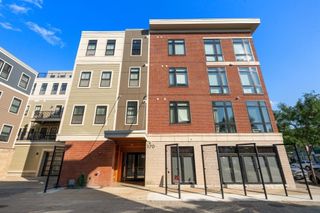170 W Broadway 411, Boston, MA 02127