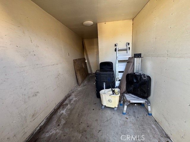 2712 California Street, Huntington Park, CA 90255