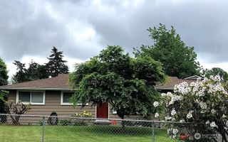 4409 S 292nd Street, Auburn, WA 98001