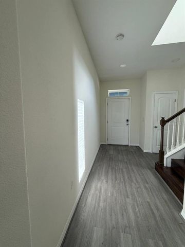 2342 BEACON LANDING CIRCLE, Orlando, FL 32824