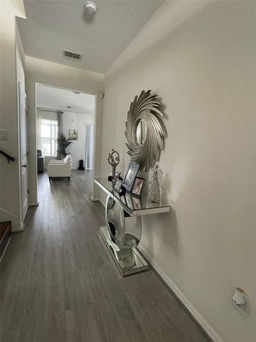 2342 BEACON LANDING CIRCLE, Orlando, FL 32824