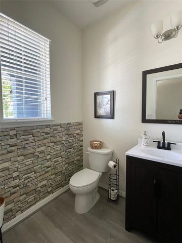2342 BEACON LANDING CIRCLE, Orlando, FL 32824