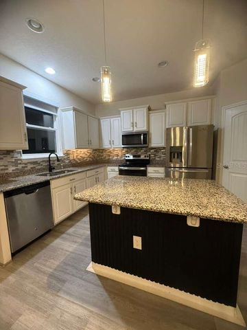 2342 BEACON LANDING CIRCLE, Orlando, FL 32824