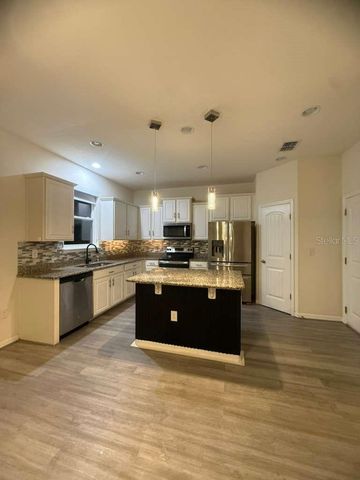 2342 BEACON LANDING CIRCLE, Orlando, FL 32824
