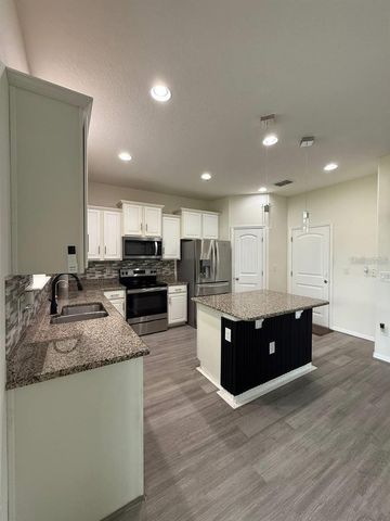 2342 BEACON LANDING CIRCLE, Orlando, FL 32824