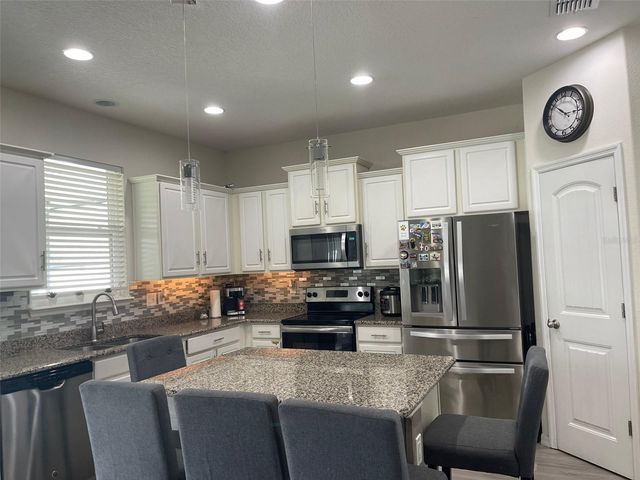 2342 BEACON LANDING CIRCLE, Orlando, FL 32824