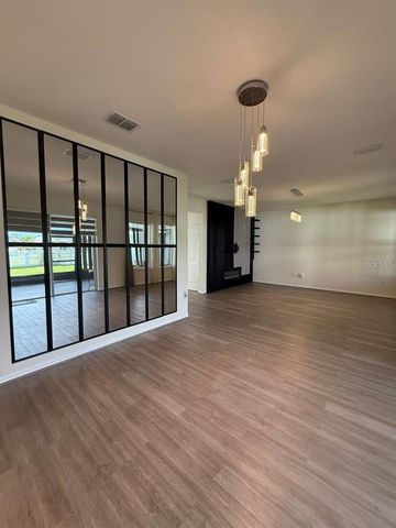 2342 BEACON LANDING CIRCLE, Orlando, FL 32824