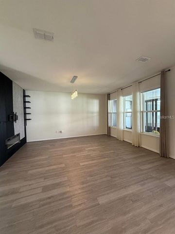 2342 BEACON LANDING CIRCLE, Orlando, FL 32824