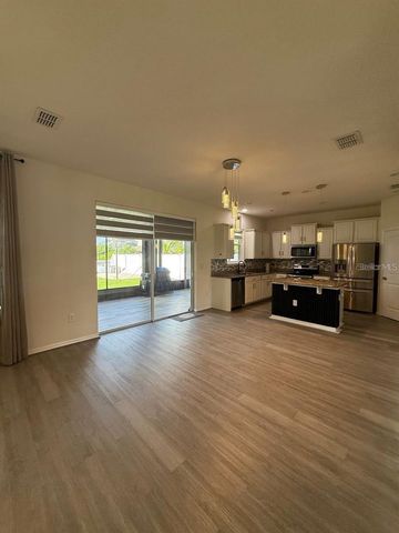 2342 BEACON LANDING CIRCLE, Orlando, FL 32824