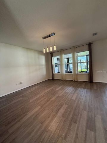 2342 BEACON LANDING CIRCLE, Orlando, FL 32824