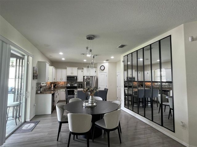 2342 BEACON LANDING CIRCLE, Orlando, FL 32824