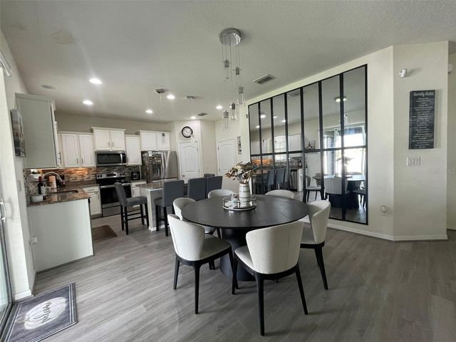 2342 BEACON LANDING CIRCLE, Orlando, FL 32824