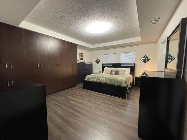2342 BEACON LANDING CIRCLE, Orlando, FL 32824