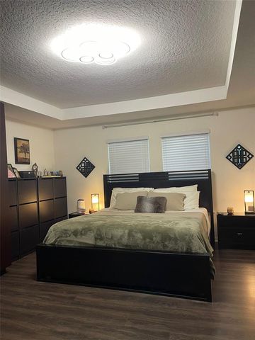 2342 BEACON LANDING CIRCLE, Orlando, FL 32824