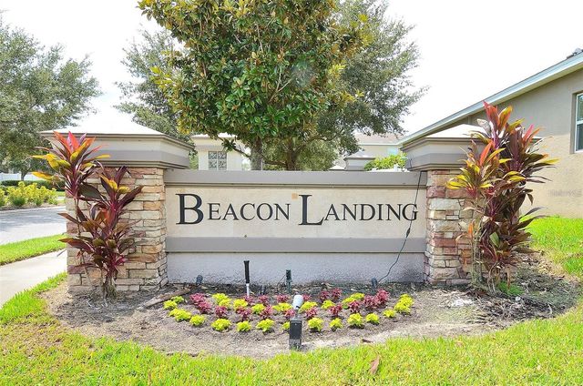 2342 BEACON LANDING CIRCLE, Orlando, FL 32824