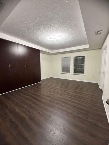 2342 BEACON LANDING CIRCLE, Orlando, FL 32824