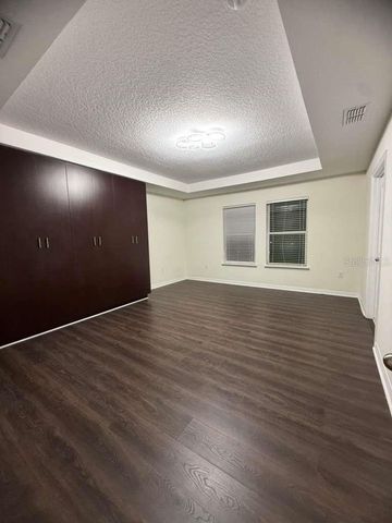2342 BEACON LANDING CIRCLE, Orlando, FL 32824