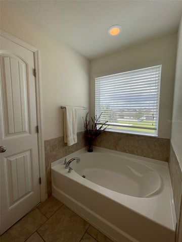 2342 BEACON LANDING CIRCLE, Orlando, FL 32824