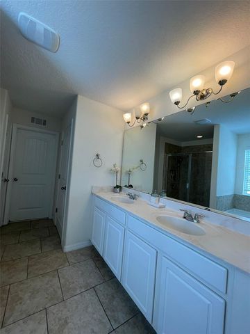 2342 BEACON LANDING CIRCLE, Orlando, FL 32824